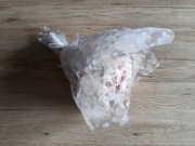 Słodki bukiet z pianek zefir