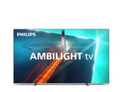 Telewizor PHILIPS 55OLED718