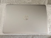 HP 840 G3 G4 klapa matrycy anteny