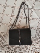 Elegancka torebka Wojas 