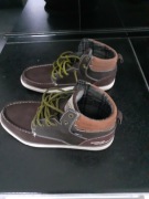 Buty roadsign 43 australia