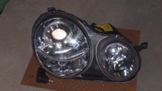 Lampa vw polo 4 depo 441-1170r