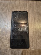 Smartfon Nokia 5.1 Dual Sim TA-1975 nie włącza sie 