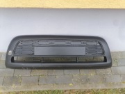 Kia soul I lift 11- kratka zderzaka środkowa 