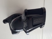 Harley Davidson M8 filtr powietrza 117