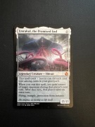 [MTG] [PROXY] Emrakul, the Promised End