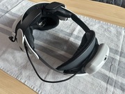 Meta Quest 3 128 + Bobo VR S3 Pro 