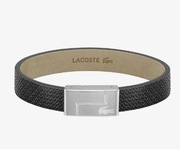 Bransoletka Męska Lacoste 2040185