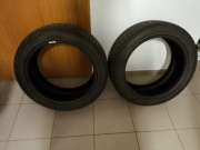 Sprzedam Opony zimowe