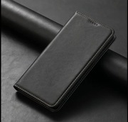 Etui na telefon Iphone 11,12,13,14,15