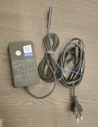 Oryginalny Zasilacz do Microsoft  na 65 W z kablem zasilającym