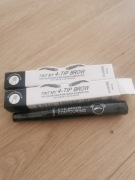 Marker do brwi pisak