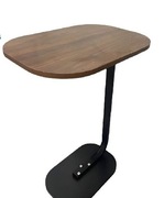 Stolik Kawowy drewniany 58x40x30cm