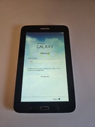 tablet Samsung Galaxy Tab 3 Lite SM-T113 - jak nowy