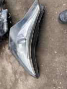 Lampy Toyota avensis t29