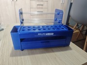 ReLife RL-001G multifunkcyjny schowek do serwisowania