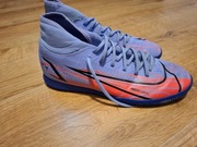 Buty nike halowki rozmiar 42