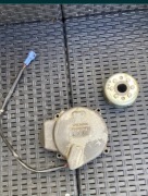 Stator magneto dekiel ktm 520 sx