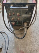 Migomat Magster 2800 