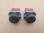 Przycisk ZB2 BE1016 TELEMECANIQUE