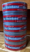 Taśma Kip Tape 326 Steinband extra-48 mm x 50 m