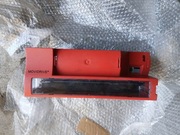 SEW EURODRIVE MDX61B-00