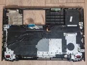 Palmrest z klawiaturą lenovo y50-70