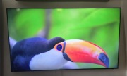 Samsung QE65QN700B 65” Neo QLED 8K – stan bdb