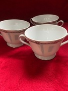 Kubek do zupy 3 sztuki