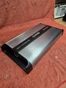 Wzmacniacz Spectron SP-N1505 Monoblock 650 Watt RMS 