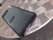 Smartfon S6 Ultra wersja globalna 8 / 256