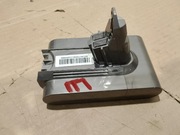 Akumulator Dyson SV04 21.6V  Li-ion 