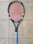 Babolat Pure Drive Cortex 2006 300g 16x19