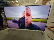 Monitor SONY 75" tv BraviaFW-75BZ40H gwarancja 4K