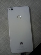 Huawei p9 lite bialy sprawny