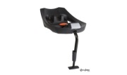 Baza samochodowa do fotelika cybex aton 5