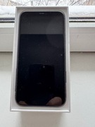 Apple iPhone 11 128 GB (czarny)