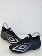 Umbro Velocity 1.0 FG buty korki piłkarskie r. 40