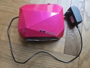 Lampa LED UV 36W Okazja!