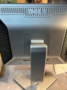 Monitor LED Dell 1908FPt