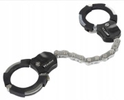 Kajdanki rowerowe Master Lock 8290EURDPRO - 55cm