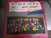 Piccolo Coro Dell'Antoniano
