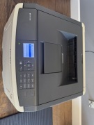 Drukarka Lexmark DS415dn