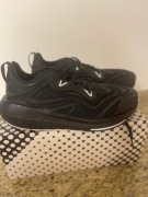 Buty Stella McCartney Asmc Ultraboost Speed 38 2/3 rozmiar 