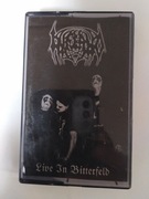 Inferno - Live In Bitterfeld