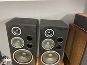 Kolumny Tonsil Altus 200