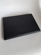 nowe etui na tablet Lenovo M11 z miejscem na rysik, wym tabletu 25,5x16,5