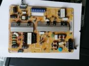 Zasilacz LED samsung BN44-00704E, L55S1_FHS, 50" 55", UE50J6240 