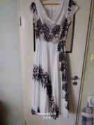 Sukienka na wesele rozmiar 42/44