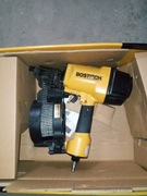 OKAZJA STANLEY BOSTITCH gwoździarka 